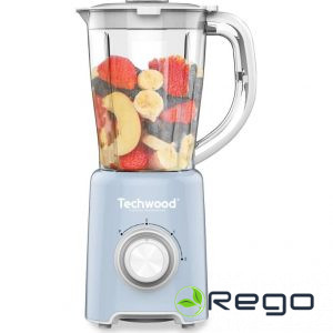 Techwood blenderis TBL-7854