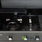 325423-4.jpg