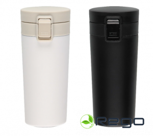 Maku termokrūze, dažādi veidi 360ml