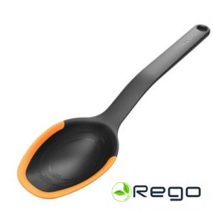 Fiskars FF Karote (1027299)