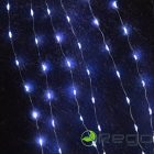 330619-1.jpg