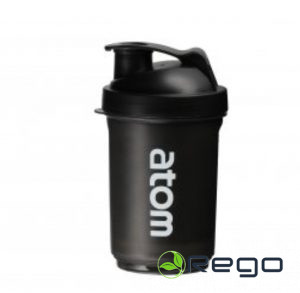 Atom ūdens pudele 500ml