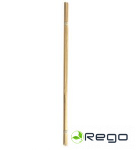 Bambusa kociņi 40cm 10gab.