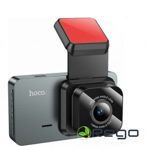 DOT 9 videoreģistrators