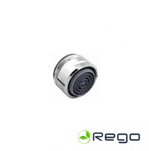 Neoperl Cascade SLC silikona aerators M28 Vento 41.0005.093 (3524292)