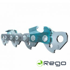 Stihl ķēde RSC 325 1.6 37cm, 74z (36390000074)