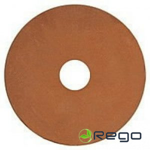 Scheppach Ķēžu asinātāja disks KS1000 / KS1200 (3903602701)