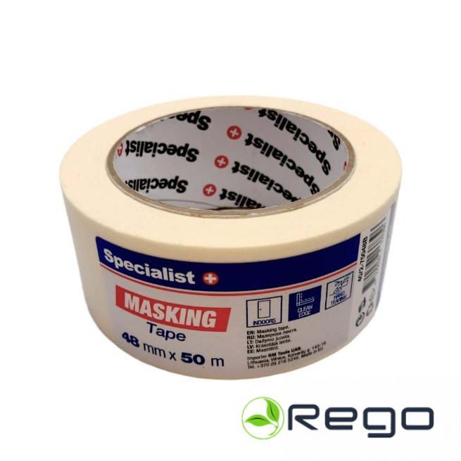 40-2-75048B-1.jpg 40-2-75048B-1.jpg
