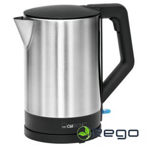 Tējkanna Clatronic CTC 3692, 2200W/1.5L