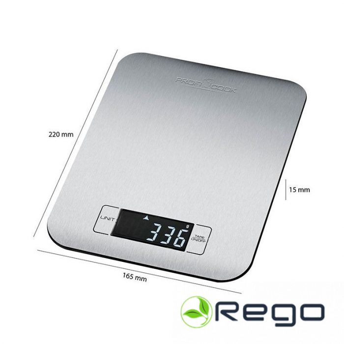4009763-1-1.jpg