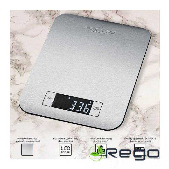 4009763-2-1.jpg