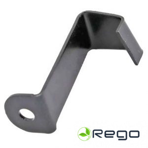 Stihl Nazis deflektora FS260-560 (41337134110)