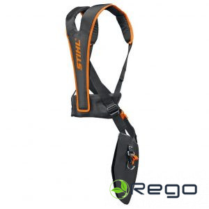 Stihl Uzkabe universālā ADVANCE PLUS FS (41477109014)