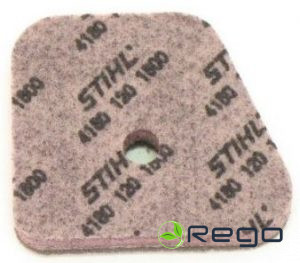 Stihl gaisa filtrs FS90,100,130,310 (41801201800)