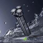 4707173-3.jpg