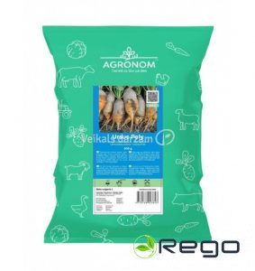 Lopbarības bietes Ursus poly 0.5kg