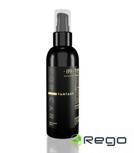 Aromatic 89 Smaržu aerosols automašīnai Fantasy 100ml