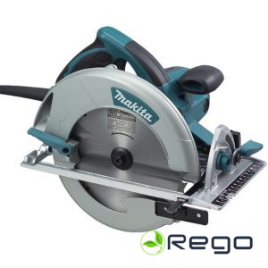 Makita 5008MGJ Ripzāģis 75,5mm, 210x30mm, 1800W