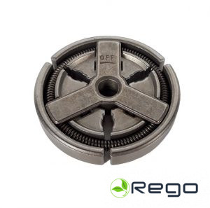 Sajūgs komplekts Efco MTH5100/5600 (50310004R)