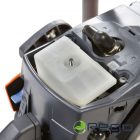 50339051E2-5-1.jpg