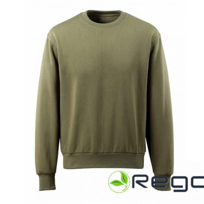 51580966332XL-1.jpg