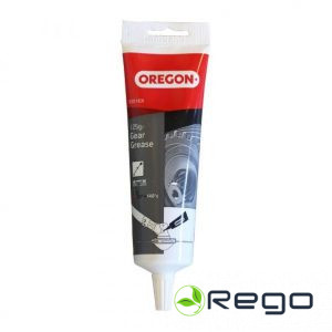 Oregon Reduktora ziede 125g (530183I)