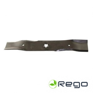 Husqvarna nazis mulča 48'' HQ 532173921, R10377, 95-068