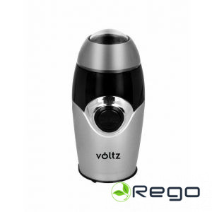 Oliver Voltz Elektriskās kafijas dzirnaviņas, 200 W (555551172B)