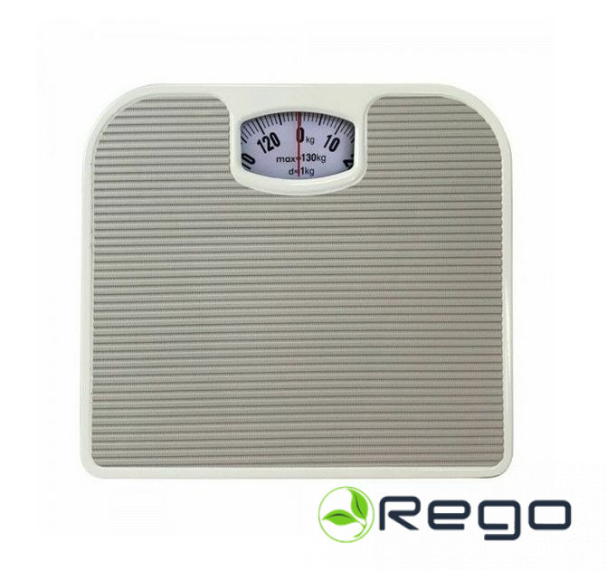 555R1650H.jpg 555R1650H.jpg