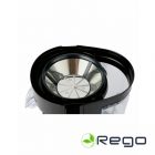 555R51160B-2.jpg