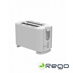 Rosberg R51991E gaļas maļamā mašīna, 800 W