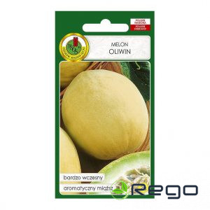 Melones Oliwin 2g
