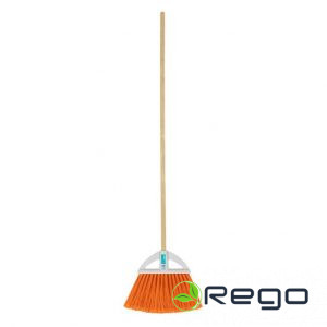 Truper Pagalma slota 27cm Klintek (ES-250A)