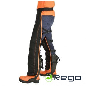 Oregon Universālas aizsargbikses, 20 m/s (575780)