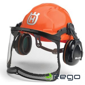 Husqvarna Ķivere Classic (580754301)