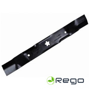 Husqvarna LT151 nazis mulč 97cm replika R6190, 581116302