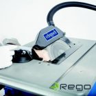 5901310905-2-1.jpg