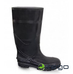 Zābaki PVC Bart 914 46izm. J