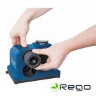 5903404901-1-1.jpg