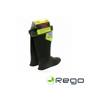 Zeķe Greenlander 862 42.izmērs