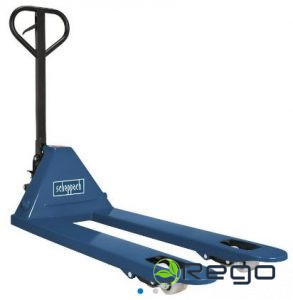 Scheppach Palešu rati 2,5t HW2500 (5912701900)