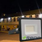 5953-6.jpg
