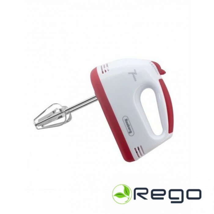 5R51110.jpg