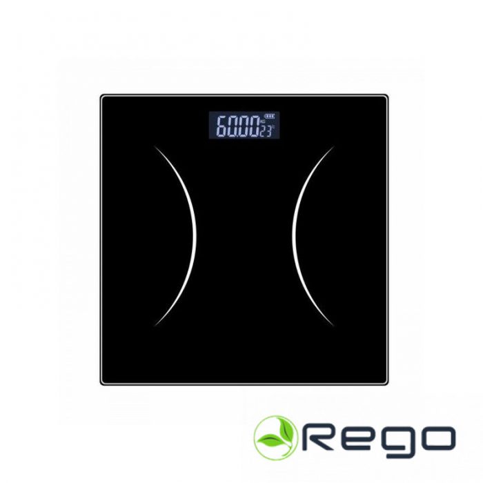 5R51650GBK.jpg