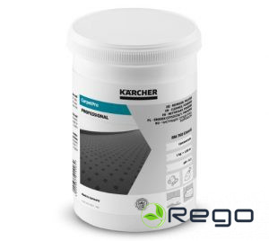 Karcher Līdzeklis paklāju un mīksto mēbeļu tīrīšanai RM760 (6.290-175.0)