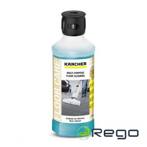 Karcher Universālais grīdu kopšanas līdzeklis RM536 500ml (6.295-944.0)