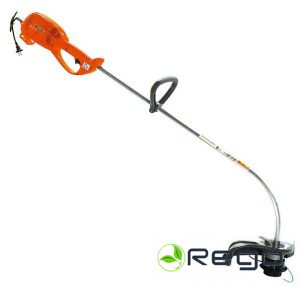 Oleo-mac TR 61 Elekriskais trimmeris 600W/230V 60049003A