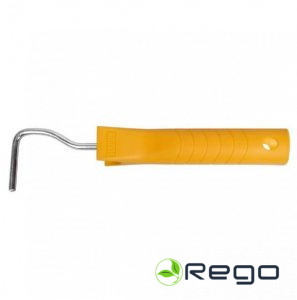 Hardy Kāts rullim 6mm 20cm (600752)
