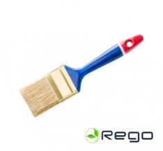 Ota ar plastmasas kātu 1 0200-314410, 601072