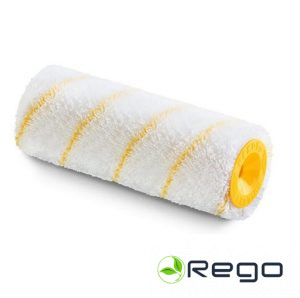 0110-154818 rullis Gepard 18cm 11mm 48mm